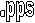 .pps